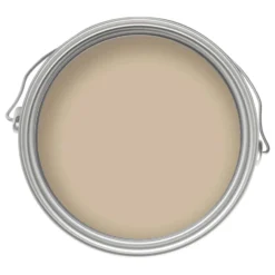 Craig & Rose 1829 Gloss Paint Pale Oak - 750ml