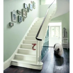 Dulux Easycare Bathroom Willow Tree Tester Paint - 30ml 7 Dulux Easycare Bathroom Willow Tree Tester Paint - 30ml -Paint Store 12821075 1164833204247326