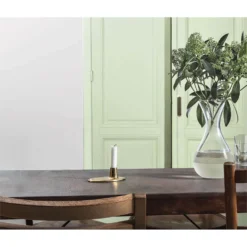 Dulux Easycare Bathroom Willow Tree Tester Paint - 30ml 6 Dulux Easycare Bathroom Willow Tree Tester Paint - 30ml -Paint Store 12821075 9544833204374682