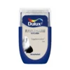 Dulux Easycare Kitchen Egyptian Cotton Tester Paint - 30ml -Paint Store 12821085 3654831956688515