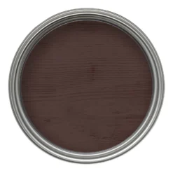 Sadolin Classic All Purpose Woodstain Jacobean Walnut - 2.5L -Paint Store 12821236 1024951406521395