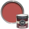 Farrow & Ball Estate Eggshell Paint Blazer - 2.5L 1 Farrow & Ball Estate Eggshell Paint Blazer - 2.5L -Paint Store 12821294 1154952647349019