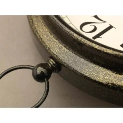 Rust-Oleum Gold - Glitter Spray Paint - 400ml -Paint Store 12821345 1874833220448313