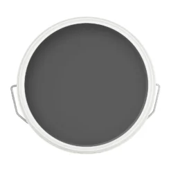 Ronseal Fence Life Plus Paint Charcoal Grey - 5L -Paint Store 12821358 9964942086843831