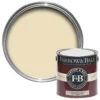 Farrow & Ball Exterior Eggshell Paint House White - 2.5L 2 Farrow & Ball Exterior Eggshell Paint House White - 2.5L -Paint Store 12821392 1484952647358160