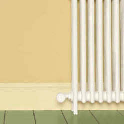 Farrow & Ball Estate Matt Emulsion Paint Dorset Cream - Tester 100ml 6 Farrow & Ball Estate Matt Emulsion Paint Dorset Cream - Tester 100ml -Paint Store 12821581 1084951388755515