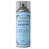 Rust-Oleum Spray Furniture Lacquer Sealer Clear - 400ml 1 Rust-Oleum Spray Furniture Lacquer Sealer Clear - 400ml -Paint Store 12821771 8724831952280375