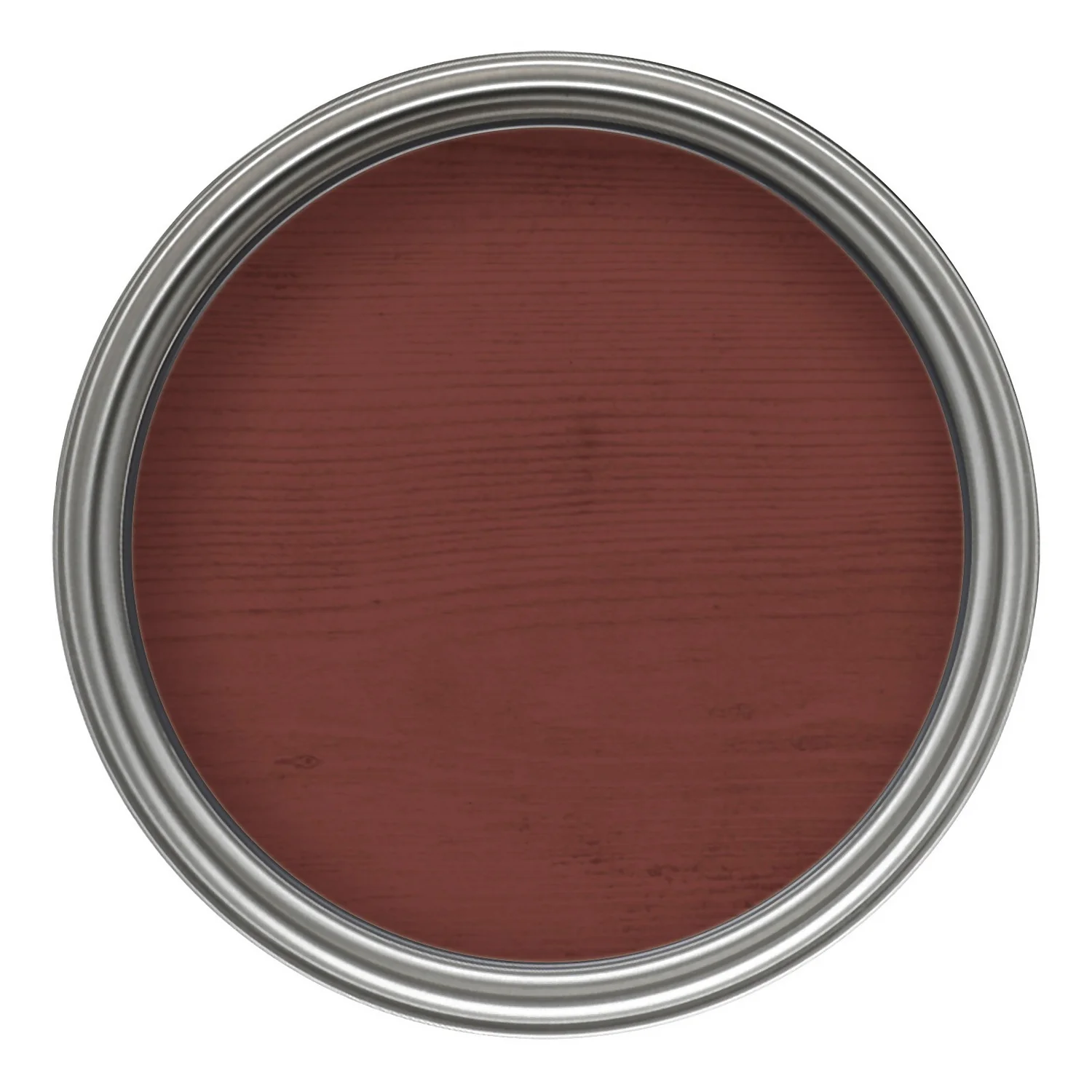 Sadolin Classic All Purpose Woodstain Mahogany - 2.5L 7 Sadolin Classic All Purpose Woodstain Mahogany - 2.5L - Image 5
