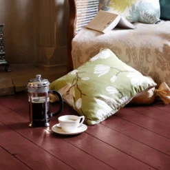 Sadolin Classic All Purpose Woodstain Mahogany - 2.5L 19 Sadolin Classic All Purpose Woodstain Mahogany - 2.5L -Paint Store 12822022 4604951406820627