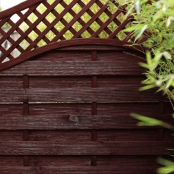 Sadolin Classic All Purpose Woodstain Mahogany - 2.5L 14 Sadolin Classic All Purpose Woodstain Mahogany - 2.5L -Paint Store 12822022 5164951406393958