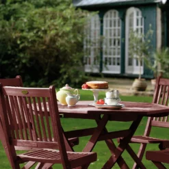 Sadolin Classic All Purpose Woodstain Mahogany - 2.5L 20 Sadolin Classic All Purpose Woodstain Mahogany - 2.5L -Paint Store 12822022 8854951406969451