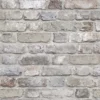 Grandeco Facade Brick Pastel Paste The Wall Wallpaper -Paint Store 12822289 7104845764278281