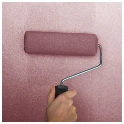 Rust-Oleum Medium Shimmer Rose Glitter - 750ml 7 Rust-Oleum Medium Shimmer Rose Glitter - 750ml -Paint Store 12822332 2024833221711493