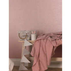 Rust-Oleum Ultra Shimmer Rose Glitter - 250ml -Paint Store 12822339 1824833220121367