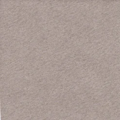 Grandeco Plush Taupe Paste The Wall Wallpaper