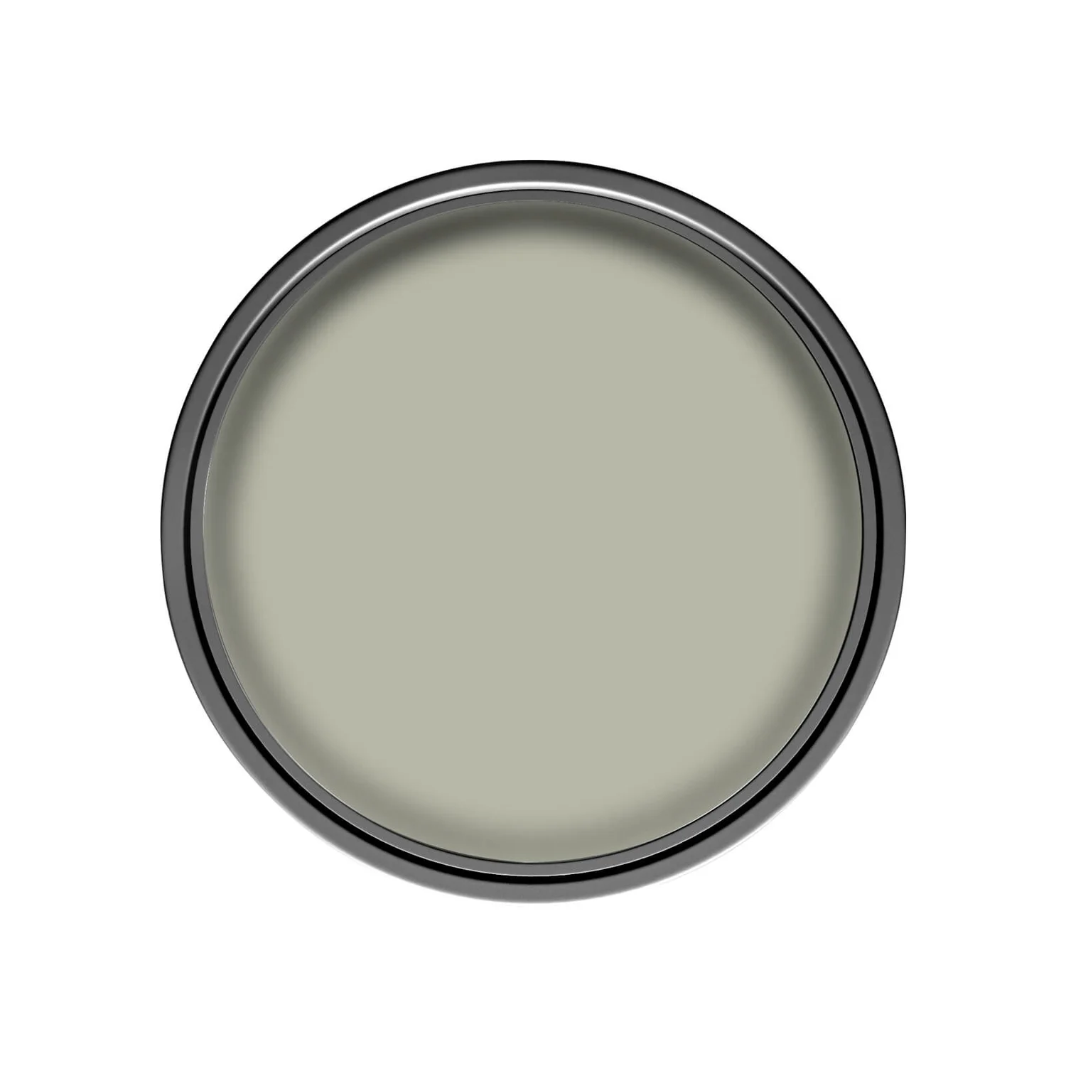 Dulux Weathershield All Weather Smooth Masonry Paint Green Ivy - 5L 4 Dulux Weathershield All Weather Smooth Masonry Paint Green Ivy - 5L - Image 2