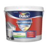 Dulux Weathershield All Weather Smooth Masonry Paint Magnolia - 10L -Paint Store 12822691 2974831918087083