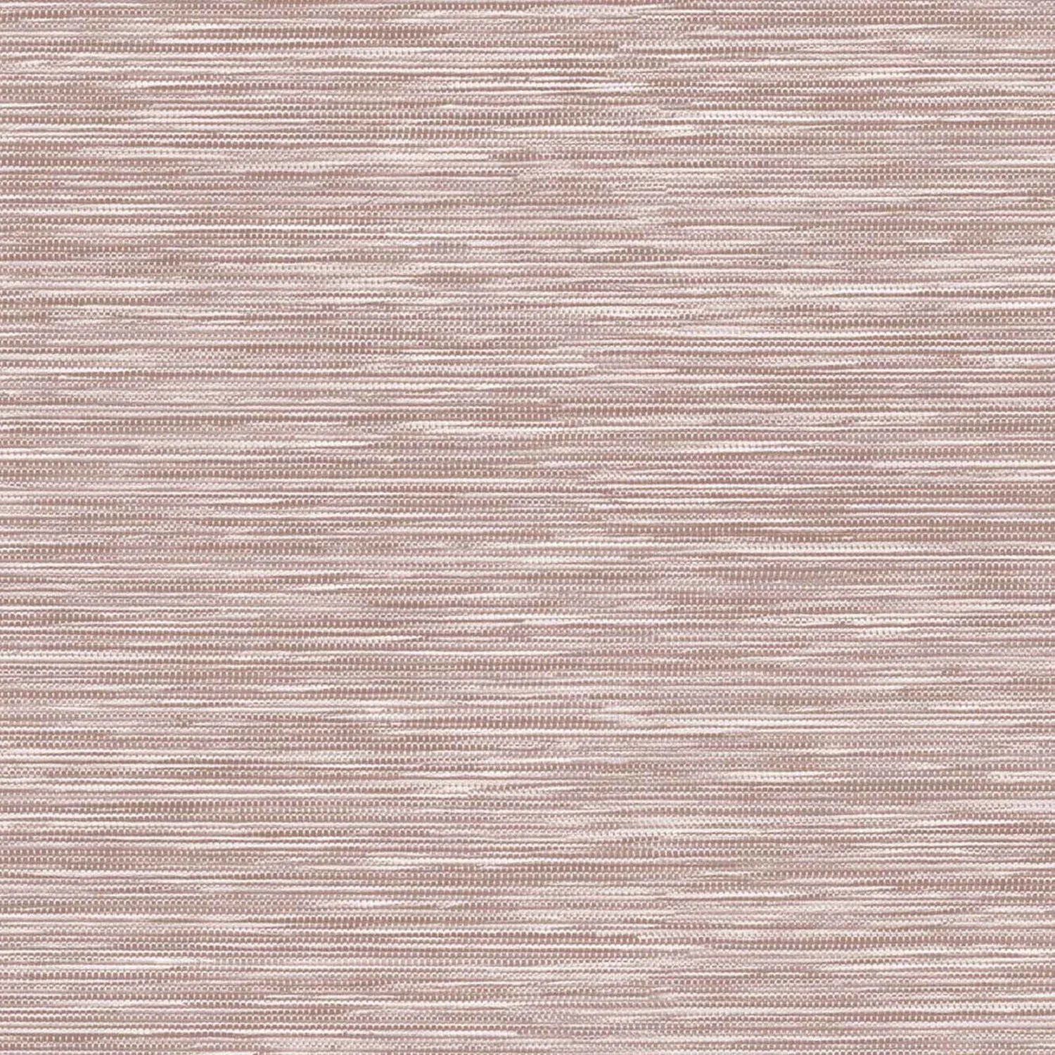 Arthouse Suki Plain Embossed Metallic Rose Gold Wallpaper 3 Arthouse Suki Plain Embossed Metallic Rose Gold Wallpaper