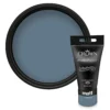 Crown Walls & Ceilings Matt Emulsion Paint Runaway - Tester 40ml -Paint Store 12823128 8894978275630282