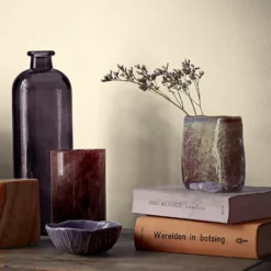 Crown Walls & Ceilings Matt Emulsion Paint Ivory Cream - Tester 40ml -Paint Store 12823418 5394977312575298