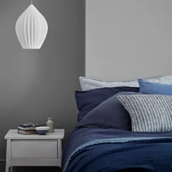 Crown Easyclean® Washable & Wipeable Multi Surface Matt Paint Granite Dust® - 2.5L -Paint Store 12823426 2054857376853181