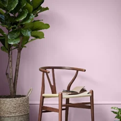 Crown Easyclean® Washable & Wipeable Multi Surface Matt Paint Fairy Dust® - 2.5L -Paint Store 12823428 1294857376862898