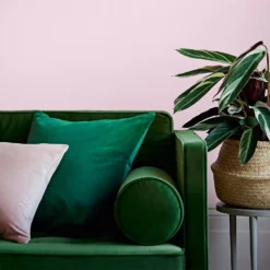 Crown Easyclean® Washable & Wipeable Multi Surface Matt Paint Fairy Dust® - 2.5L -Paint Store 12823428 1764857376831506