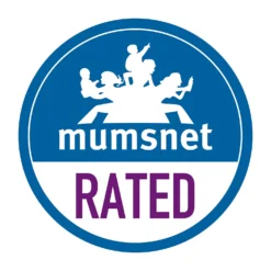 Crown Easyclean® Washable & Wipeable Multi Surface Matt Paint Wheatgrass® - 2.5L -Paint Store 12823455 1534857377585865