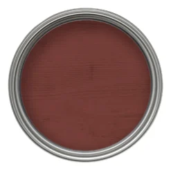 Sadolin Extra Durable Woodstain Mahogany - 2.5L -Paint Store 12825265 8654951406661201