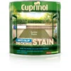 Cuprinol Anti Slip Decking Stain Golden Maple - 2.5L 2 Cuprinol Anti Slip Decking Stain Golden Maple - 2.5L -Paint Store 12825282 1904831898932455