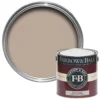 Farrow & Ball Estate Eggshell Paint Jitney - 2.5L 2 Farrow & Ball Estate Eggshell Paint Jitney - 2.5L -Paint Store 12825575 1494952915415201