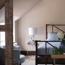 Farrow & Ball Estate Eggshell Paint Jitney - 2.5L 7 Farrow & Ball Estate Eggshell Paint Jitney - 2.5L -Paint Store 12825575 1824952915470269