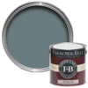 Farrow & Ball Estate Matt Emulsion Paint De Nimes - 2.5L 1 Farrow & Ball Estate Matt Emulsion Paint De Nimes - 2.5L -Paint Store 12825592 6114952915755200