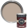 Farrow & Ball Exterior Masonry Paint Jitney - 5L -Paint Store 12826071 1924951849953012