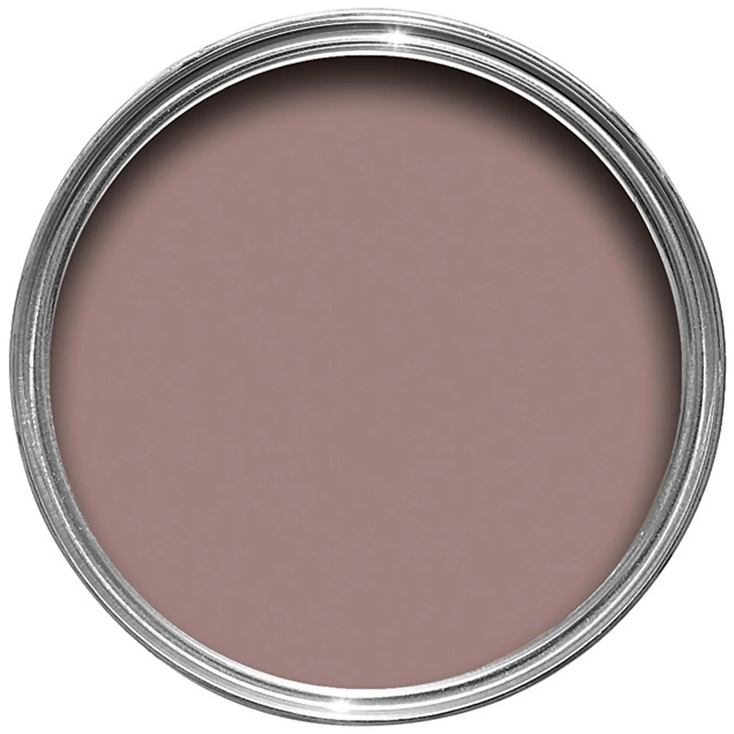 Farrow & Ball Exterior Masonry Paint Sulking Room Pink - 5L 4 Farrow & Ball Exterior Masonry Paint Sulking Room Pink - 5L - Image 2
