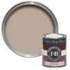 Farrow & Ball Estate Eggshell Paint Jitney - 750ml 2 Farrow & Ball Estate Eggshell Paint Jitney - 750ml -Paint Store 12826083 1634952916566379