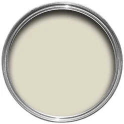 Farrow & Ball Estate Eggshell Paint School House White - 750ml 8 Farrow & Ball Estate Eggshell Paint School House White - 750ml -Paint Store 12826096 3774952916810567