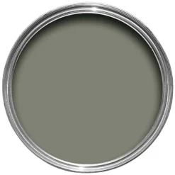 Farrow & Ball Estate Eggshell Paint Treron - 750ml -Paint Store 12826220 7214952916844458