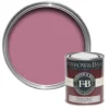 Farrow & Ball Exterior Eggshell Paint Rangwali - 750ml 1 Farrow & Ball Exterior Eggshell Paint Rangwali - 750ml -Paint Store 12826233 6644951850353842
