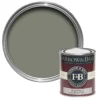 Farrow & Ball Exterior Eggshell Paint Treron - 750ml 1 Farrow & Ball Exterior Eggshell Paint Treron - 750ml -Paint Store 12826237 4034951850435862