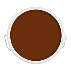 Ronseal Fence Life Plus Paint Medium Oak - 9L -Paint Store 12826700 9164942086705054