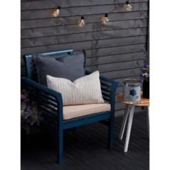 Ronseal Fence Life Plus Paint Charcoal Grey - 9L 11 Ronseal Fence Life Plus Paint Charcoal Grey - 9L -Paint Store 12826703 3834942086850152