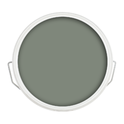 Ronseal Fence Life Plus Paint Sage - 9L -Paint Store 12826705 9374942086968343