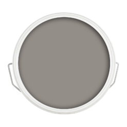 Ronseal Fence Life Plus Paint Slate - 5L -Paint Store 12826707 1114942086891915