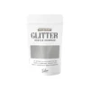 Rust-Oleum Glitter Subtle Shimmer Silver - 70g 2 Rust-Oleum Glitter Subtle Shimmer Silver - 70g -Paint Store 12827049 1484831953132264