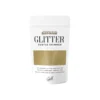 Rust-Oleum Glitter Subtle Shimmer Gold - 70g 2 Rust-Oleum Glitter Subtle Shimmer Gold - 70g -Paint Store 12827057 1714831953194175