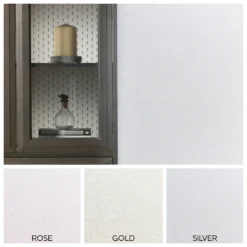 Rust-Oleum Glitter Subtle Shimmer Gold - 70g 7 Rust-Oleum Glitter Subtle Shimmer Gold - 70g -Paint Store 12827057 2374833216388893