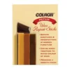Colron Wax Sticks -Paint Store 12827285 1574831910038155