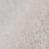 Superfresco Milan Rose Gold Wallpaper -Paint Store 12829357 1304831943417775