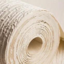 Superfresco Paintable Baroque Wallpaper -Paint Store 12829669 1374833172486521